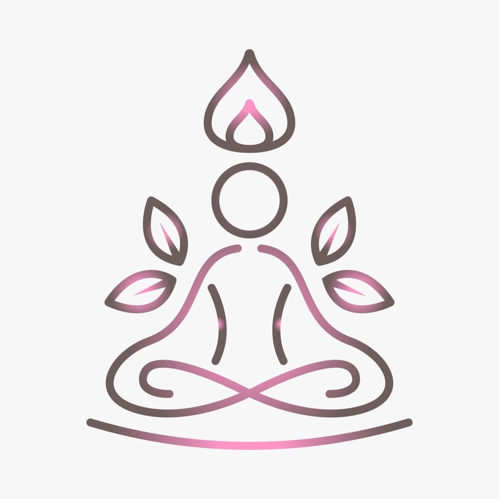 The Gift of Wellness