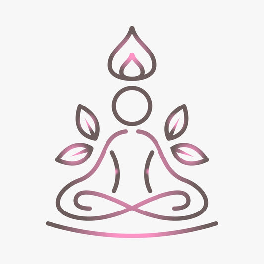 The Gift of Wellness