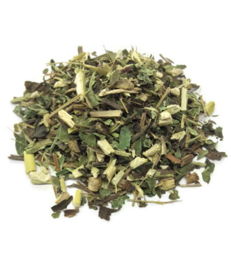 Echinacea