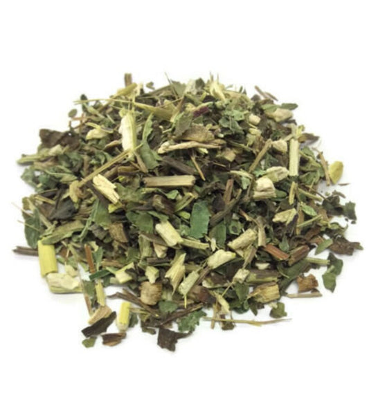 Echinacea